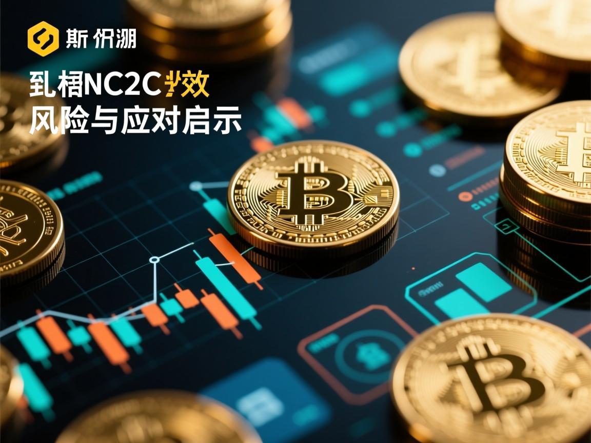 币安C2C价格失效，风险与应对启示