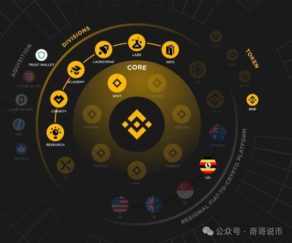 美国总统的赦免权究竟有多强大 其法律边界与限制在哪里