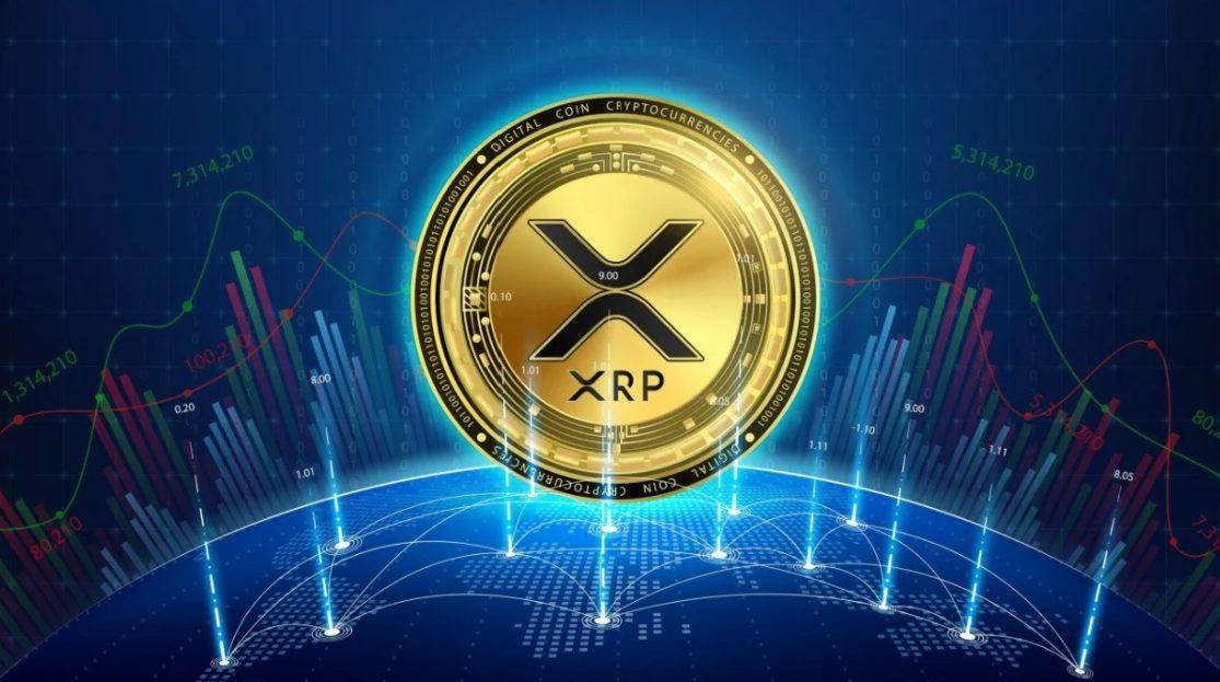 XRP 自 2024 年以来已上涨近 300%：它在 2026 年能做到吗
