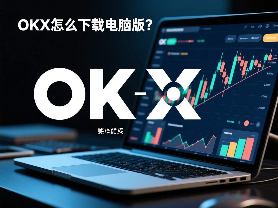OKX怎么下载电脑版 详细步骤与注意事项指南