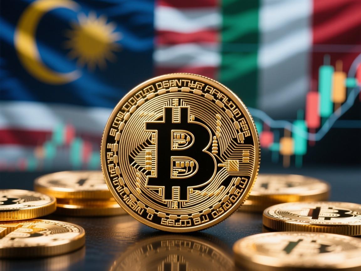 狗狗币在国家打压范围，监管风暴中的迷因币何去何从