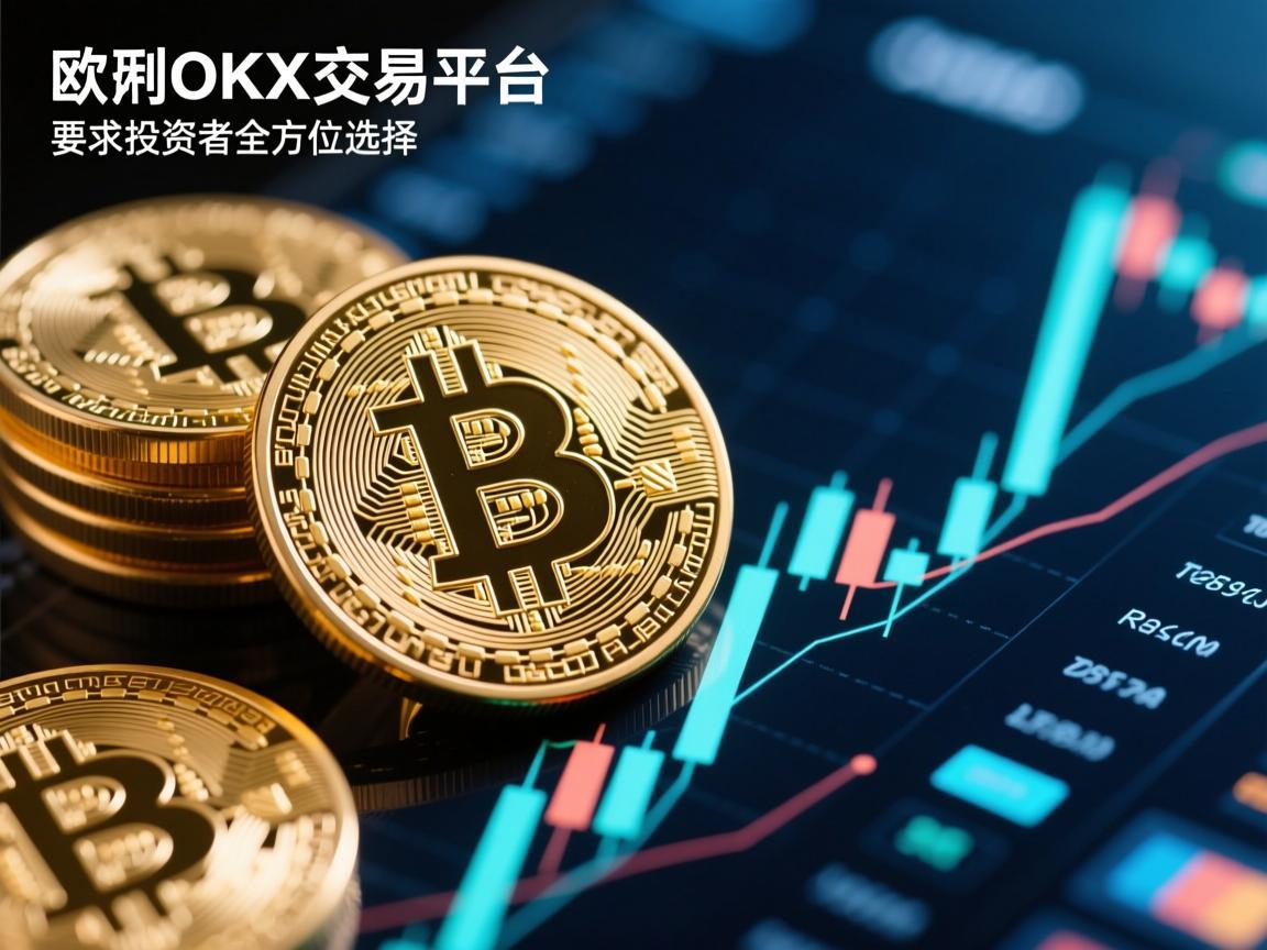 欧意OKX交易平台，加密货币投资者的全方位选择