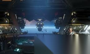 绝地潜兵2训斥武器怎么用