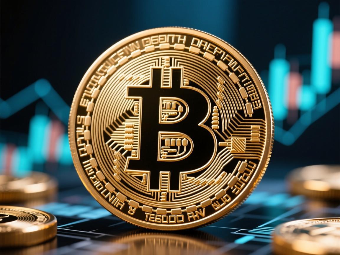 狗狗币8周年，从玩笑到文化符号的蜕变
