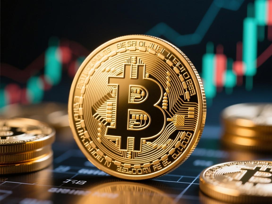 SOL币一个多少钱 最新价格动态与影响因素解析