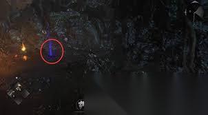 仁王3试玩版流程攻略是什么