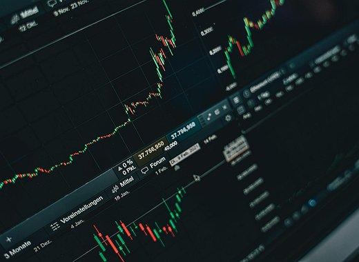 Ledger考虑在纽约上市