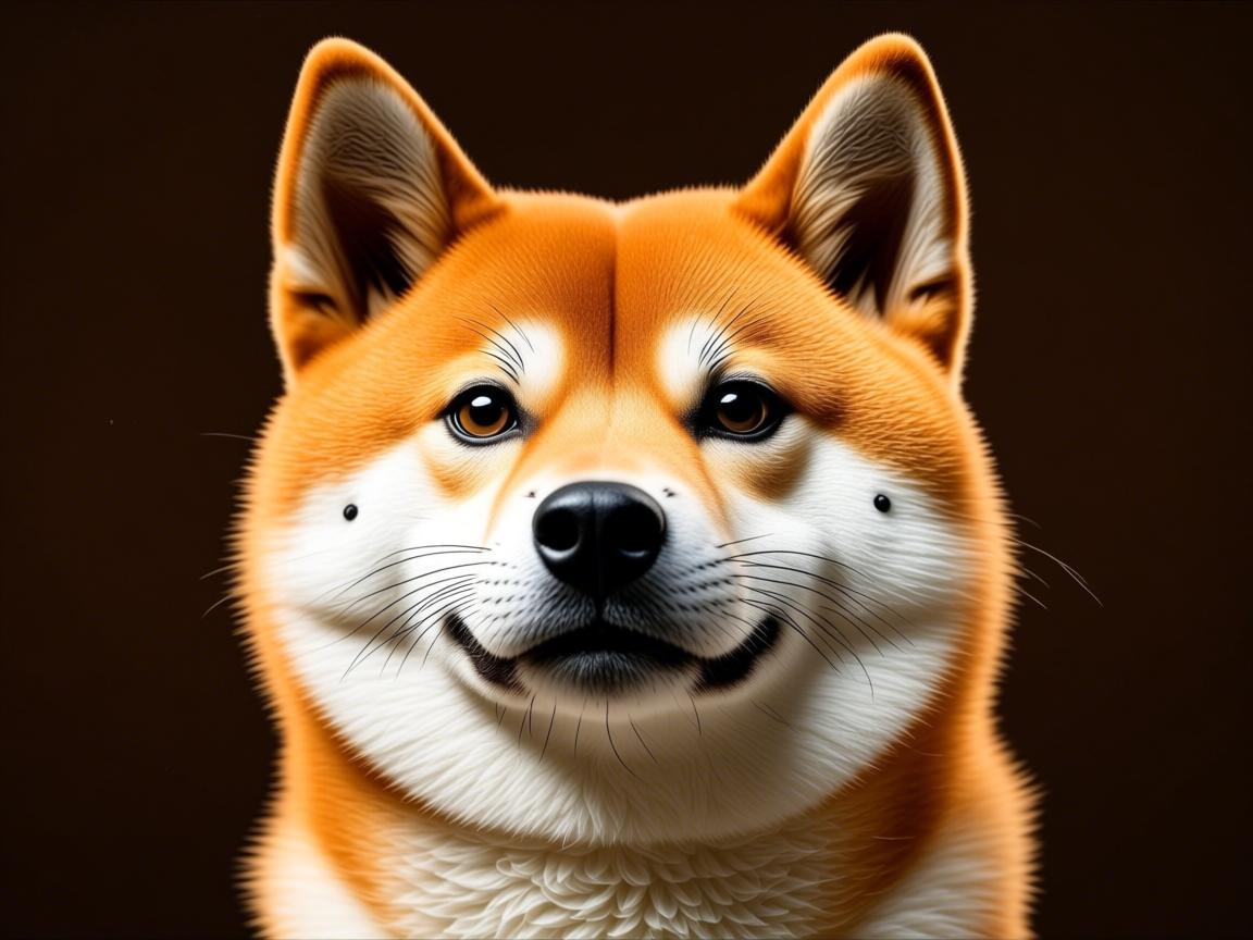 狗狗币是美国的吗 从诞生到全球的柴犬文化之旅