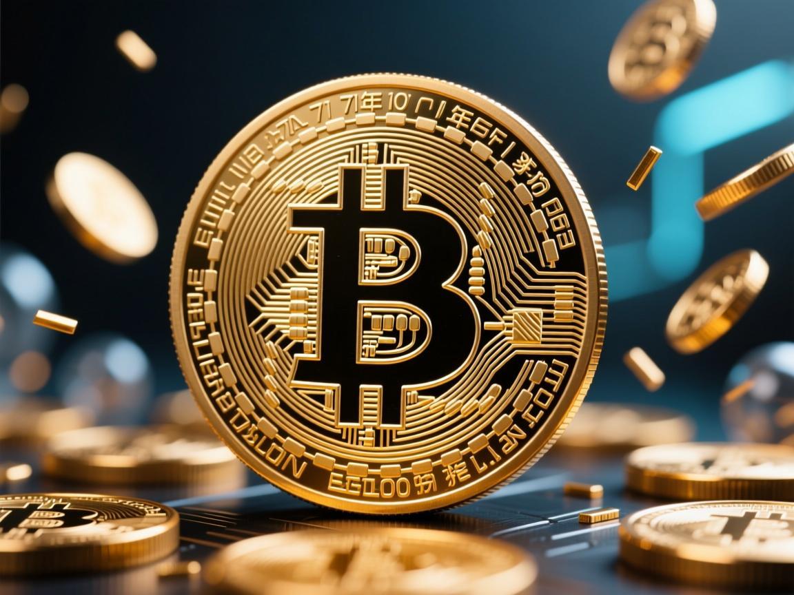 17年1000的狗狗币，一场被低估的信仰狂欢