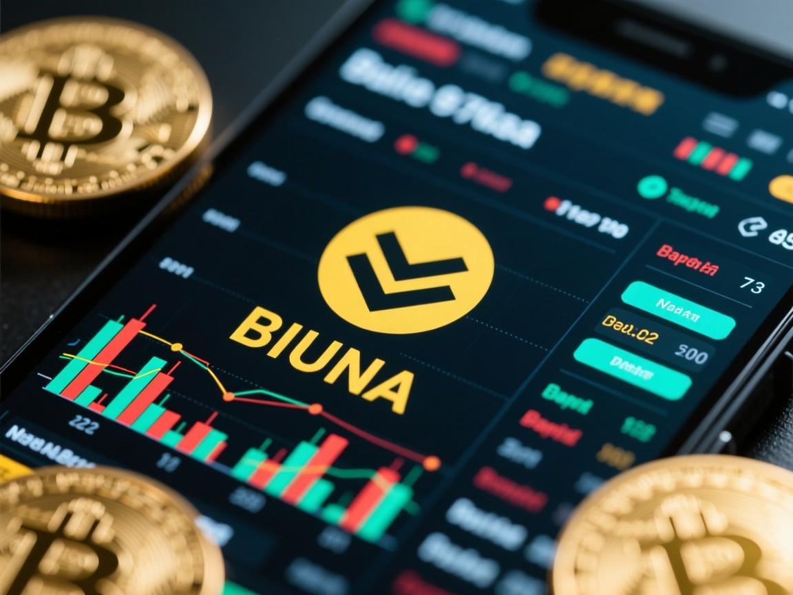 币安要下架LUNA是否属实 事件脉络与市场影响解析