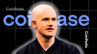 Coinbase 通过 Monad 代币销售向散户投资者开放早期代币购买渠道