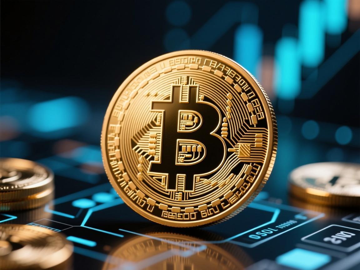 SOL币是限量发售的吗 深入解析其供应机制与未来价值逻辑
