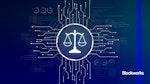 加密货币审判需要对去中心化金融（DeFi）及其规则进行更清晰的解释。