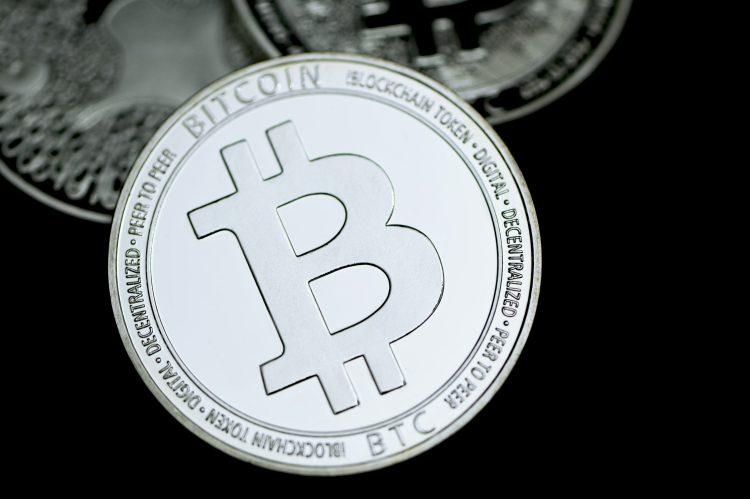 感谢杰克·多西，比特币现已被400万家企业接受。