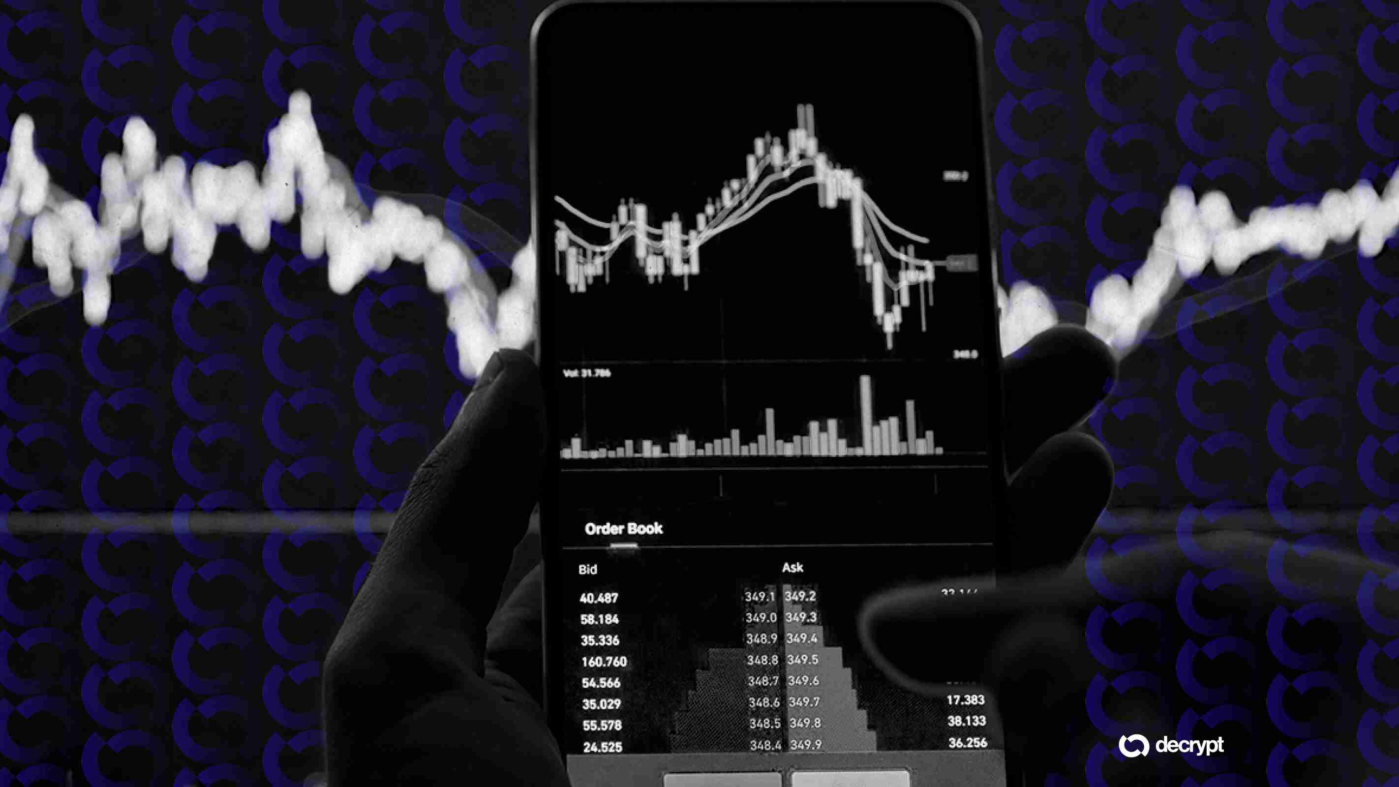Sygnum：机构投资者正日益分散其加密货币投资组合。