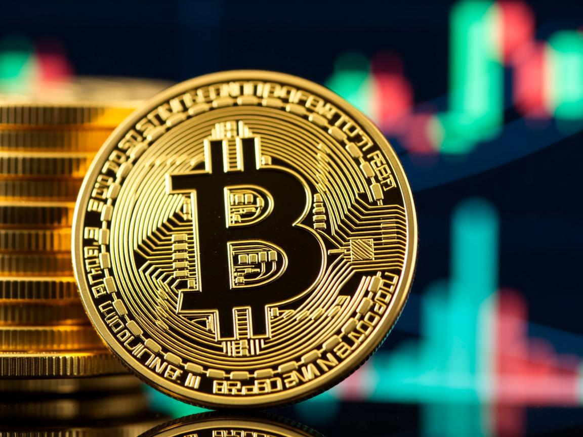 狗狗币可以正常交易吗 答案是肯定的，但需注意这些细节
