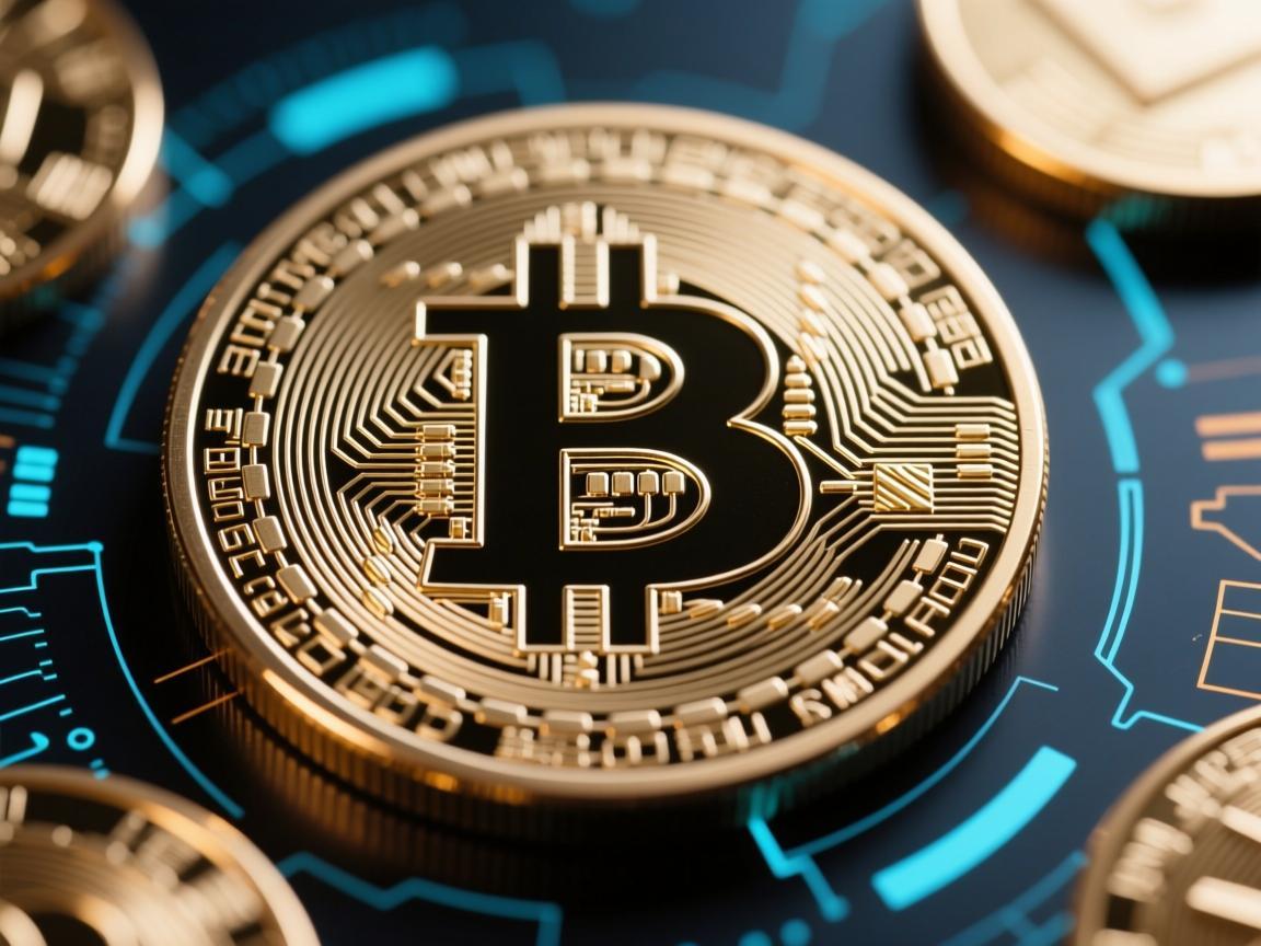 SOL币总量解析，固定2100万枚的通缩型设计