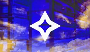 CleanSpark融资11.5亿美元，助力其从比特币挖矿向人工智能转型