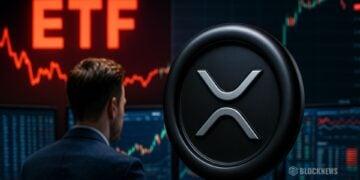 Ripple斥资40亿美元推出Ripple Prime——以下是XRP为何力图成为全球金融核心的原因
