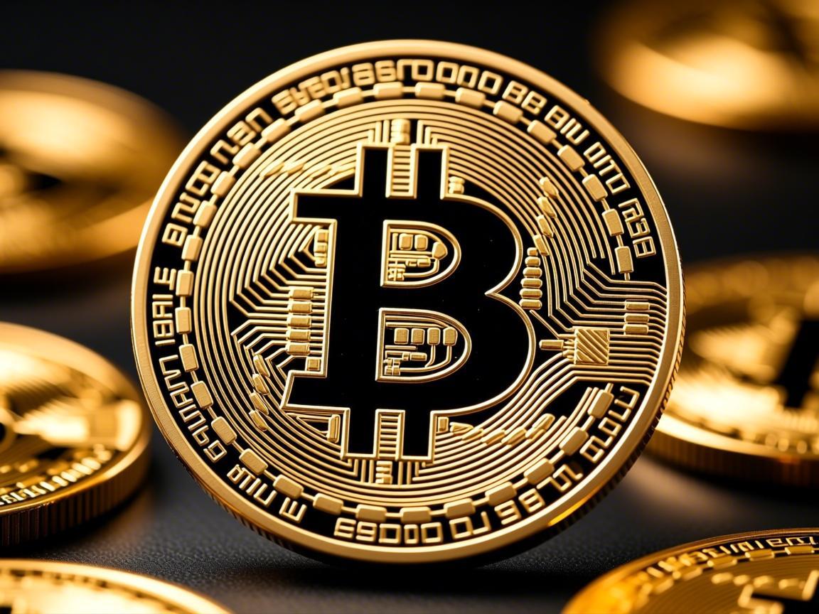 狗狗币货币名叫什么 从梗币到流行文化的符号