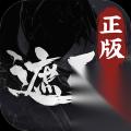遮天凡尘一叶新手阵容怎么搭配