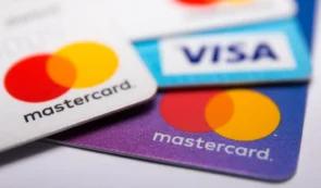 Visa推出试点项目，可将USDC支付直接发送到加密货币钱包