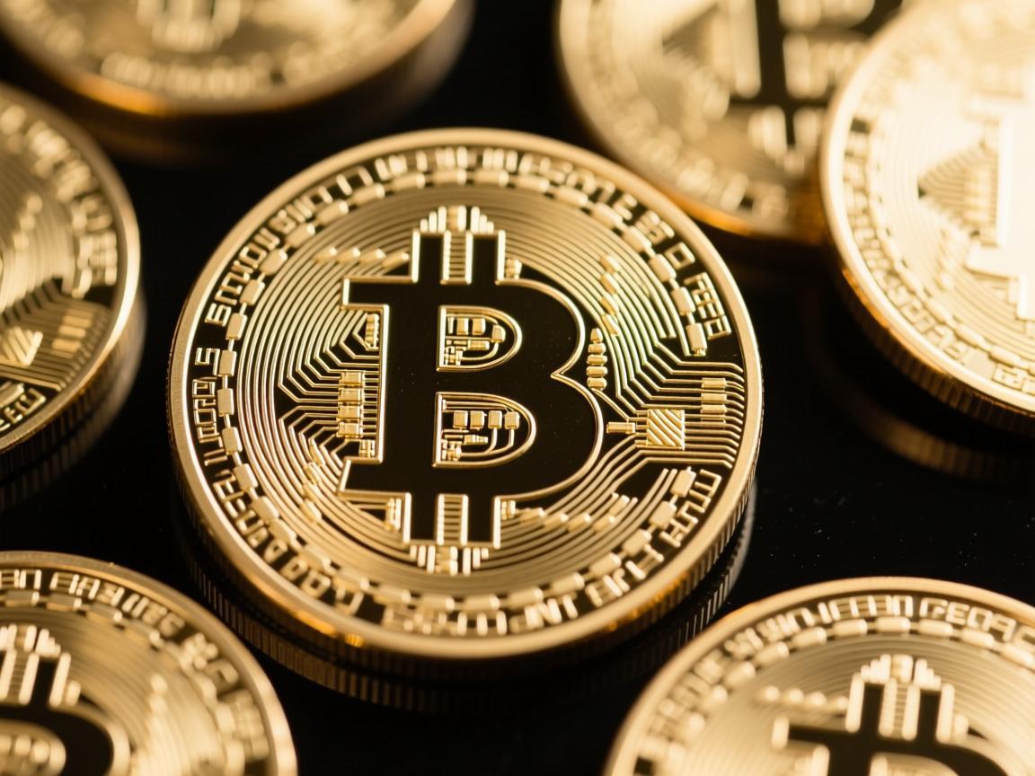 比特币中国App下载指南，安卓与苹果用户全攻略