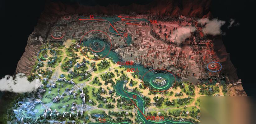 解决DOTA2更新不动的问题 帮助玩家解决DOTA2游戏无法更新的困扰