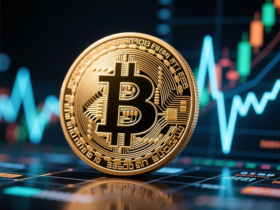 狗狗币明天会暴跌吗 波动背后的理性思考