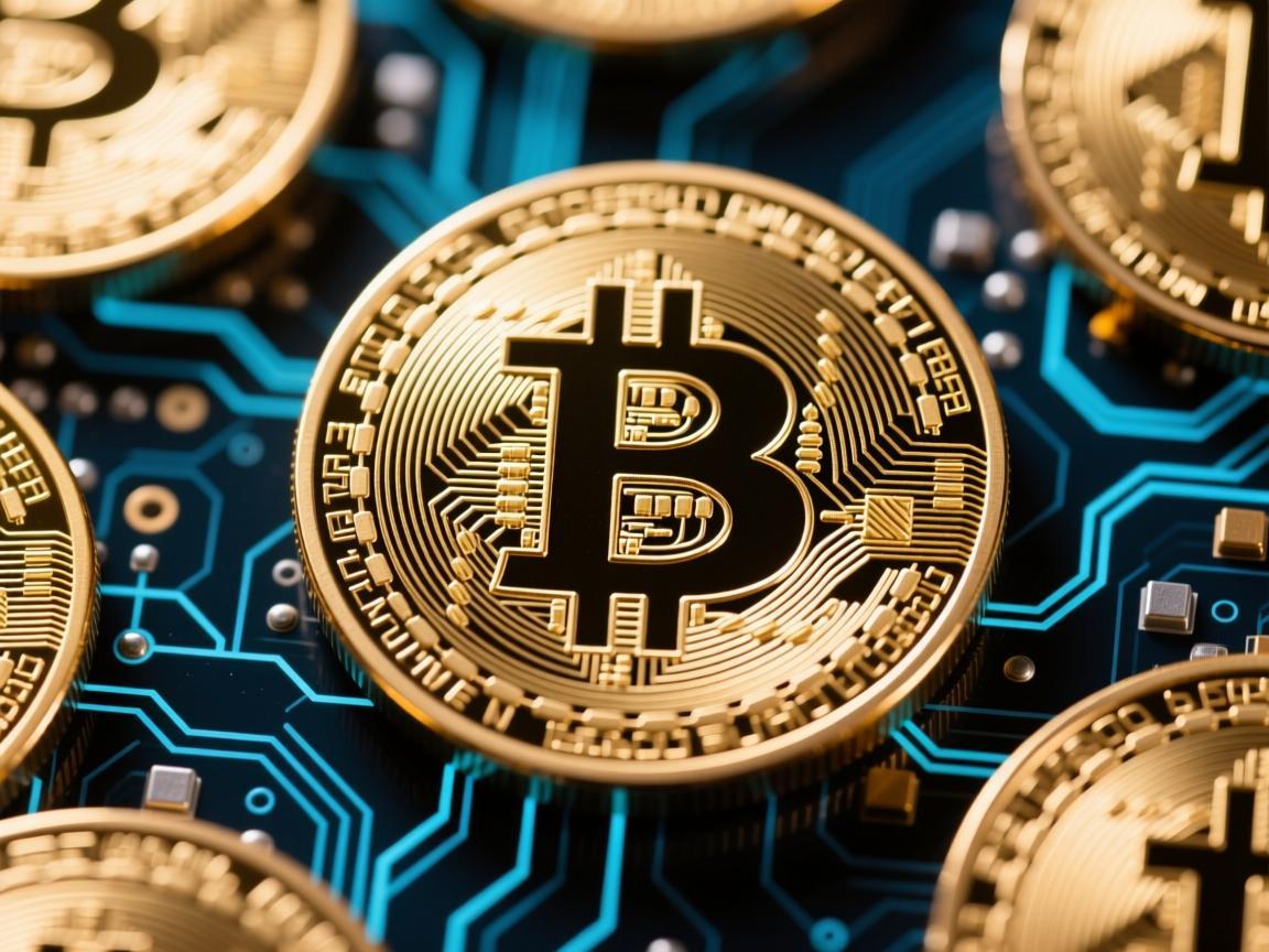 Sol币在知乎，从技术狂热到价值争议的社区镜像
