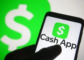 Cash App 现在允许用户使用比特币支付，即使他们没有拥有任何比特币。
