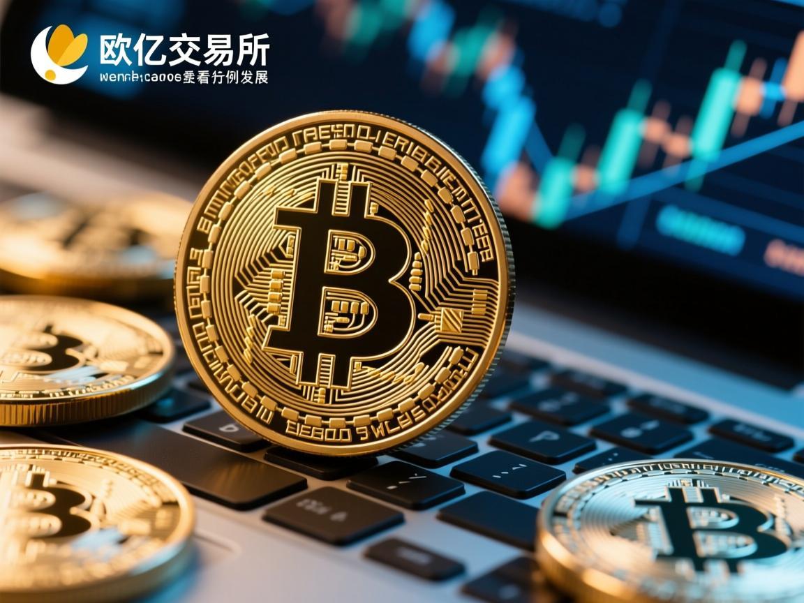 数字货币浪潮下的合规探索，以欧亿交易所为例看行业发展