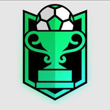 FC26接受挑战成就奖杯怎么获取