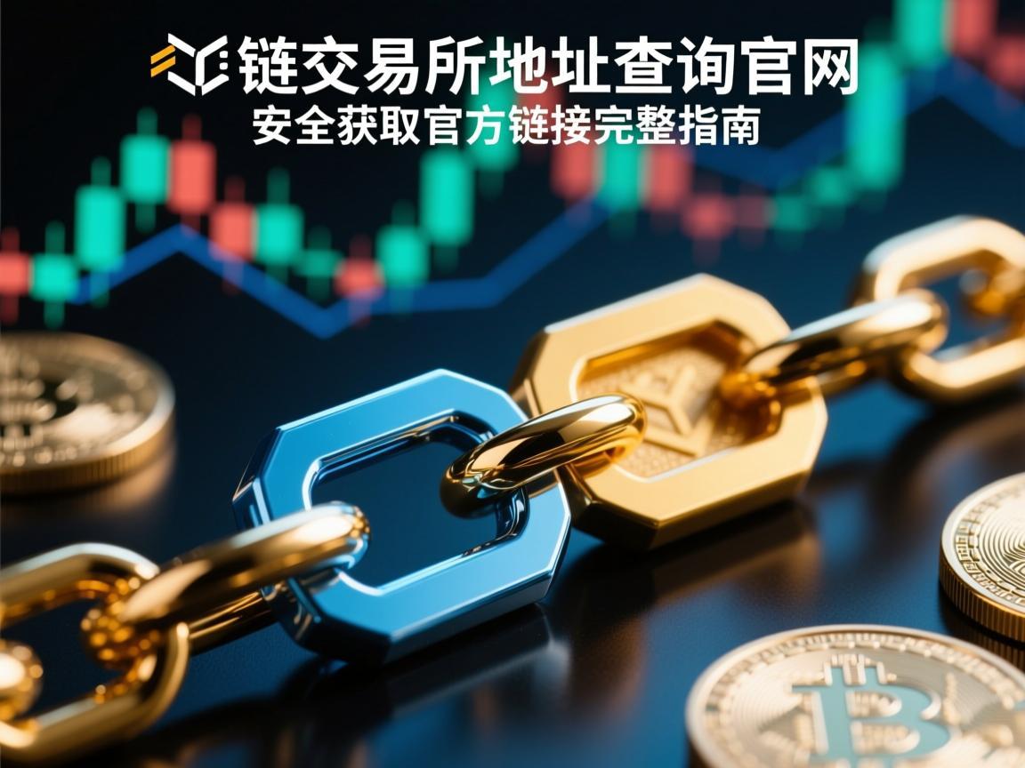 欧链交易所地址查询官网，安全获取官方链接的完整指南