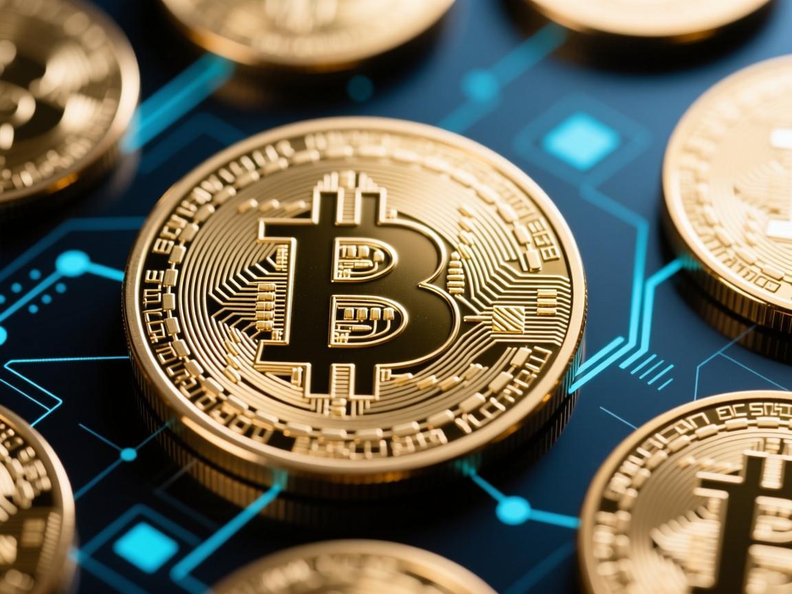 狗狗币资金密码是什么 一文读懂核心安全概念
