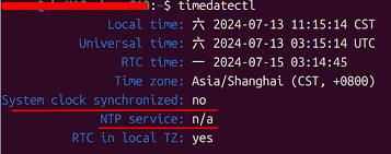 clementine播放器怎么设置只允许本地网络连接