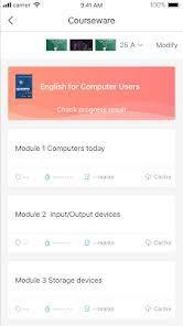 优学院app如何注册