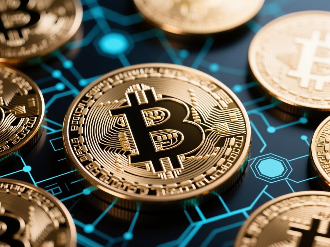 6月以太坊2.0，迈向完全体的关键一步