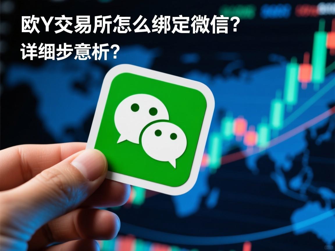 欧y交易所怎么绑定微信 详细步骤与注意事项解析