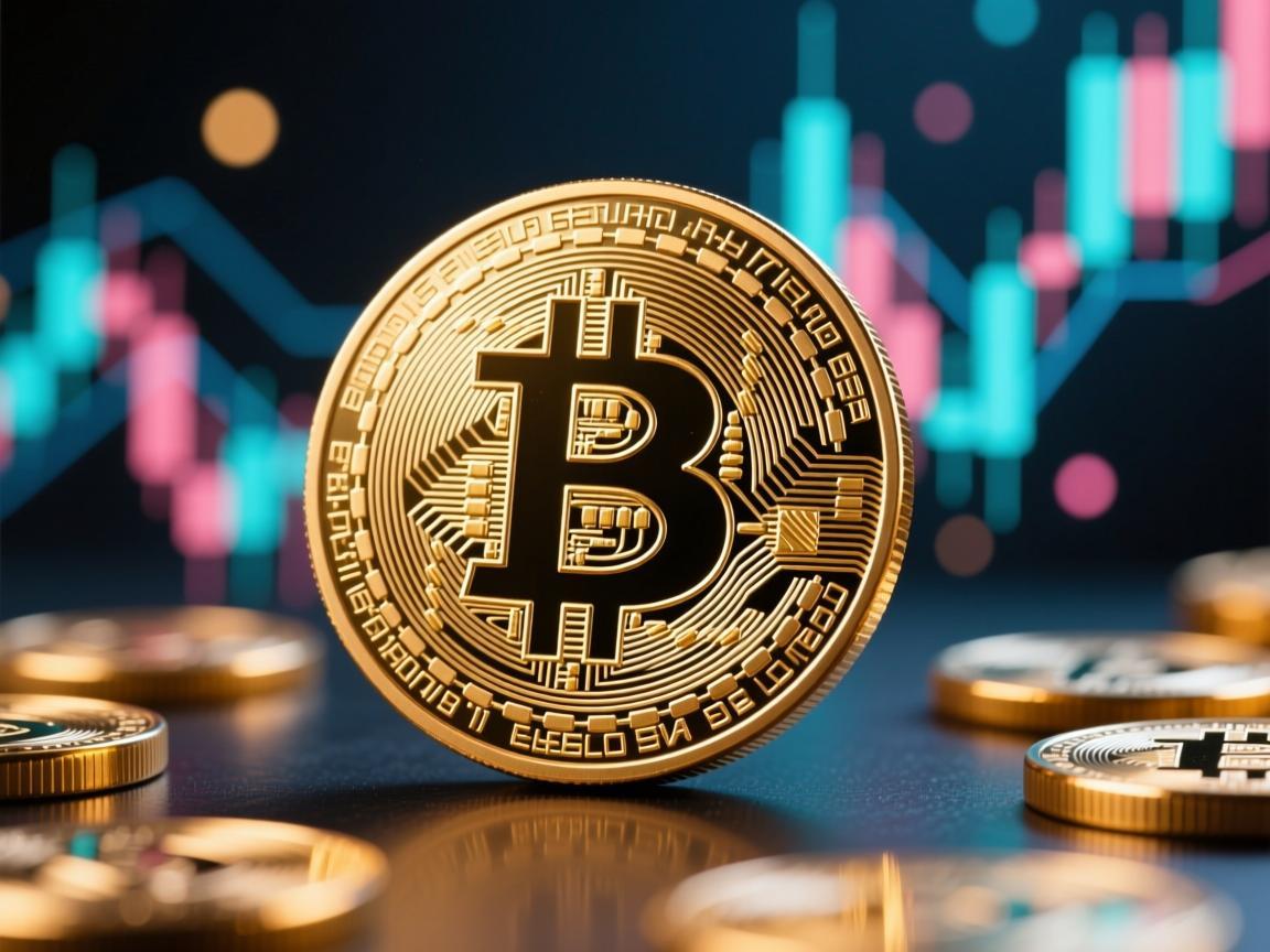 当1个狗狗币值7块钱，数字狂欢背后的价值迷思