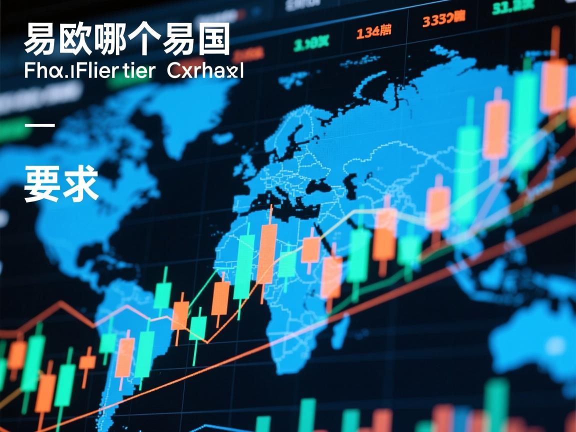 易欧是哪个国家的交易所
