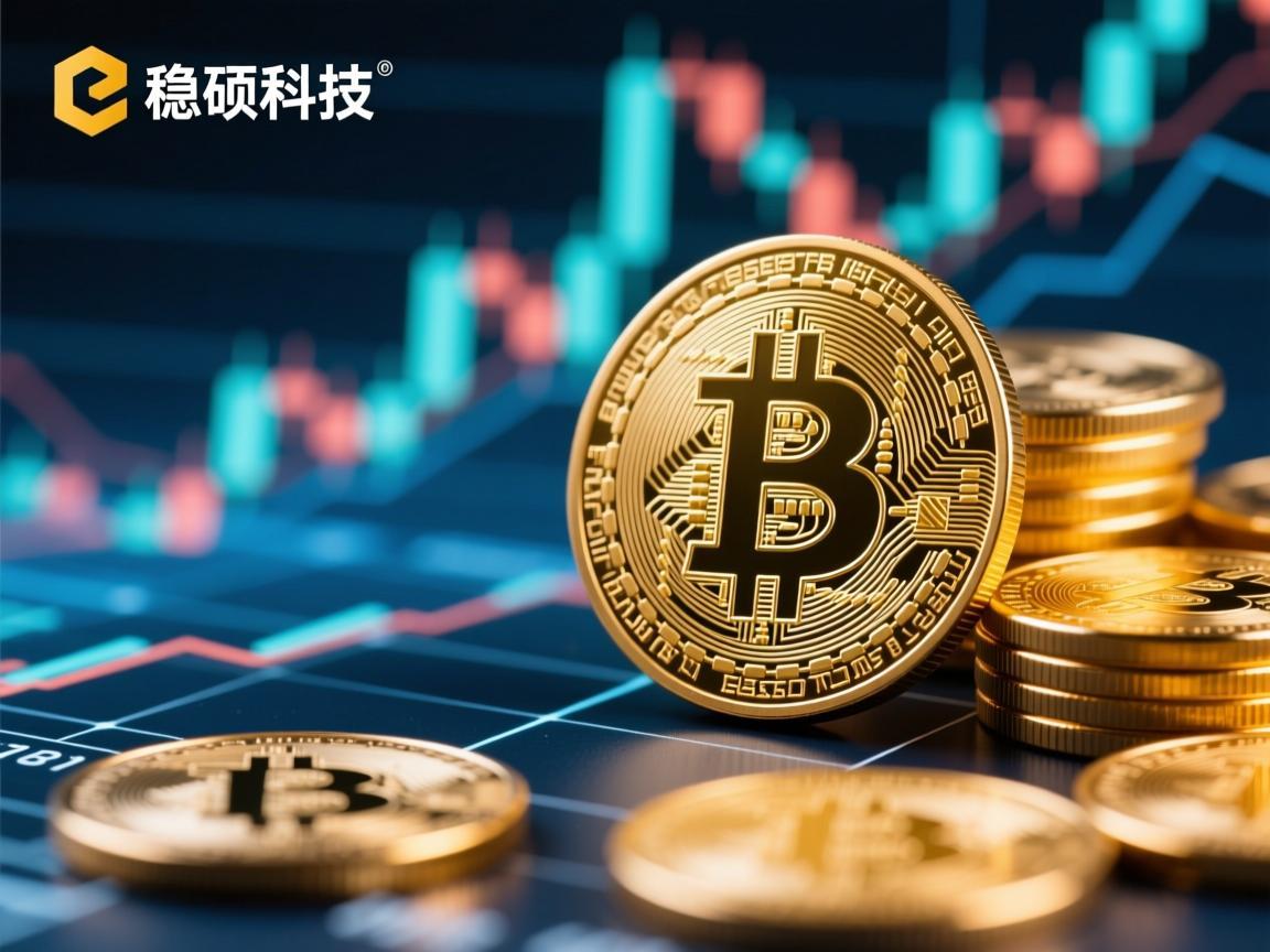 安硕科技是否有稳定币概念 需理性看待市场传闻