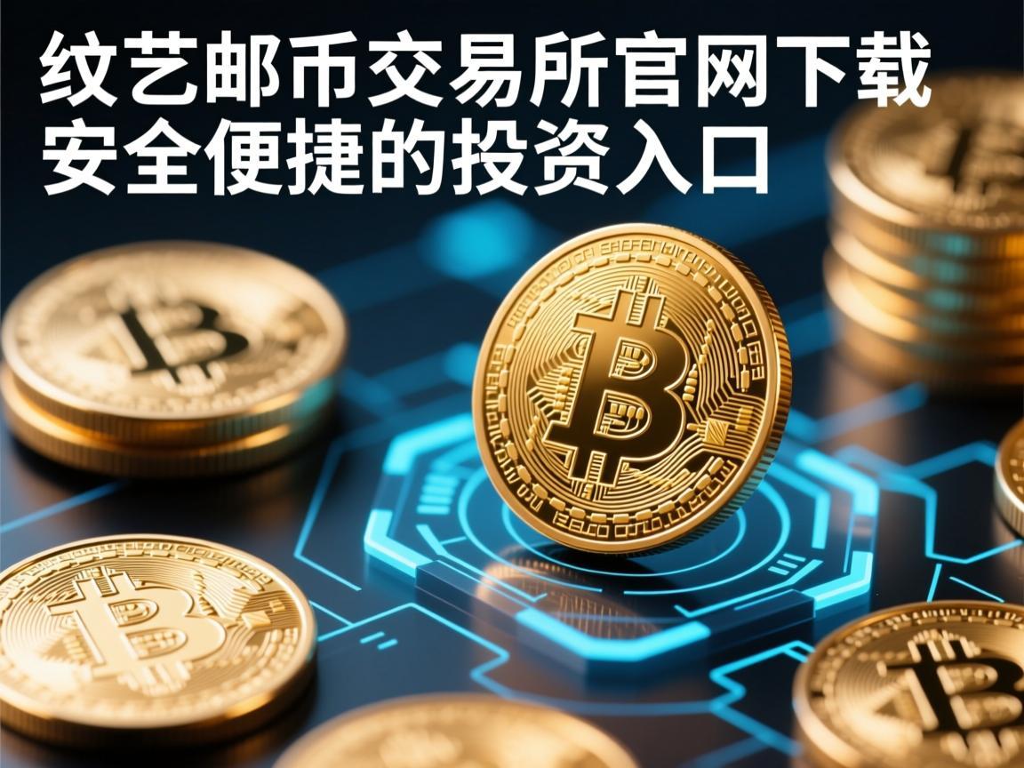 欧艺邮币交易所官网下载，安全便捷的投资入口