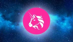 Uniswap费用调整引发了一场关于去中心化是否真正存在的政治争论。