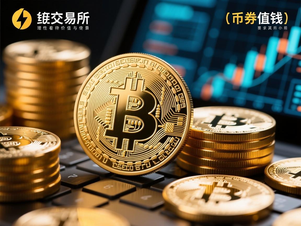 欧易交易所的币券值钱吗 理性看待其价值与使用场景