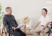 段永平的投资哲学，能教币圈什么叫“Hold 住才能富”