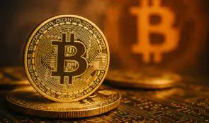 世界上最聪明的人对比特币价格做出了重大预测