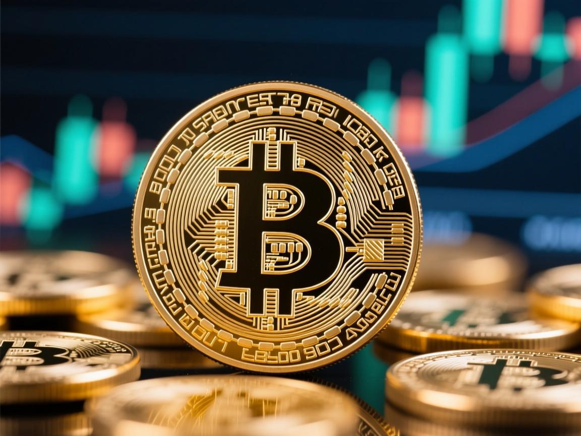 500万个狗狗币现在值多少钱 实时价值解析与投资提醒
