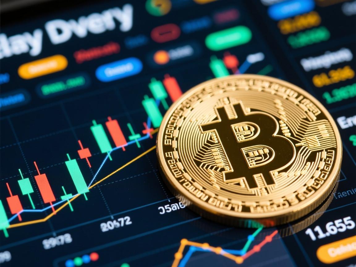 欧易交易所市值多少钱 解析加密货币交易所的估值逻辑