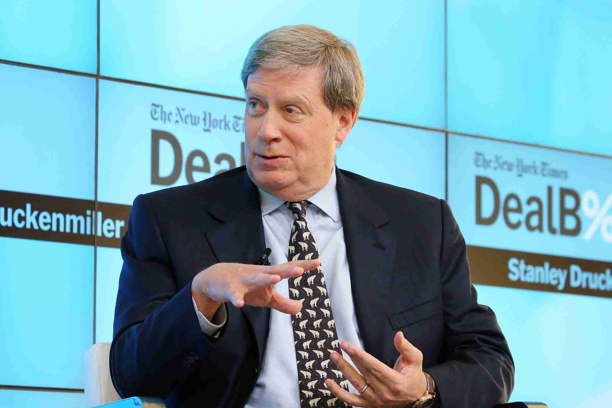 Figure股票因Druckenmiller投资7700万美元而飙升，分析师上调目标股价